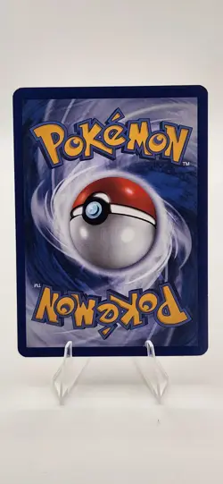 Pokemon TCG Gastly Arceus 36/99 Regular Uncommon - NM - Image 2