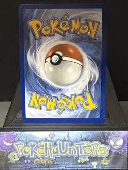 Pokemon Card Litleo 139/132 Illustration Rare Mega Evolution Base Set Near Mint - Image 2