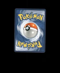 FAN-ART READ DESCRIPTION BELOW HOLO Haunter Card Stained Glass Pokemon Card - Image 2