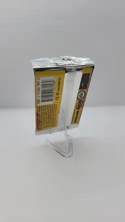 1999 Pokemon Base Set Booster Pack (Charzard) | Factory Sealed/New| 1 Pack 🔥 - Image 2