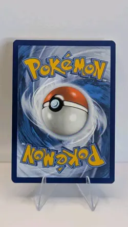 Snorlax 122 SVP Pokemon Scarlet & Violet Black Star Promo Cosmos Holo SWIRL - Image 2