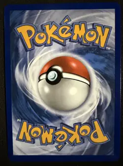 Emcee's Hype 220/182 - Pokemon TCG: Destined Rivals - Full Art Trainer - Image 2