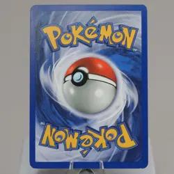 Pokemon TCG - Heracross 6/111 Neo Genesis Holo Rare - MP Indent - Image 3