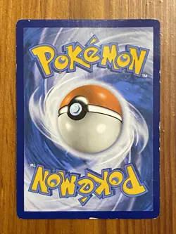 2023 Pokemon Scarlet & Violet Charmander SVP Black Star #044 PSA 9 NEAR MINT - Image 2