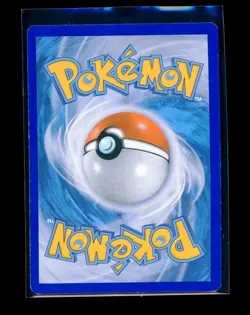 Pokemon Altaria EX Fates Collide Full Art 123/124 MP - Image 2
