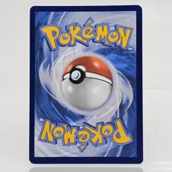 Pokemon - Spidops ex 243/198 [Scarlet & Violet Base Set - Image 2