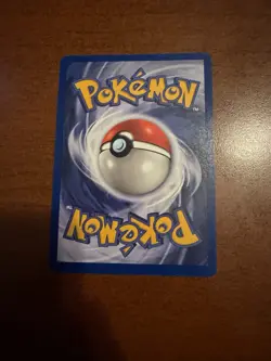 Pokemon TCG 1st Edition #50 Diglett Team Rocket Set 52/82 - Image 2