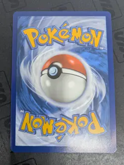 Pokemon TCG Iris's Fighting Spirit 180/159 Journey Together Ultra Rare Holo - Image 2