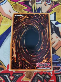 Fiend Skull Dragon lod-039 1st Edition (NM+) Super Rare Yu-Gi-Oh! - Image 2