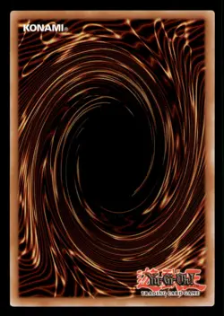Yugioh Fire Formation - Tenki #SBCB-EN057 Speed Duel: Battle City Box LP - Image 2