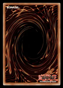 Buster Blader, the Destruction Swordmaster #SBCB-EN182 Battle City Box LP - Image 2