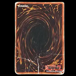 2002 Yu-Gi-Oh Starter Kaiba Unlimited SDK-001 Blue Eyes White Dragon Ultra Rare - Image 2