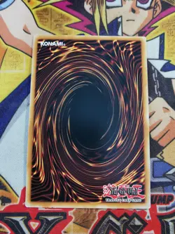 Jinzo psv-en000 (LP) Secret Rare Yu-Gi-Oh! - Image 4