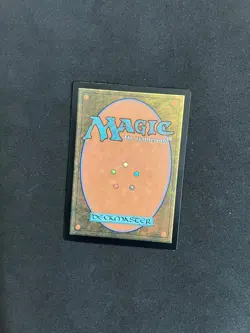 Wishclaw Talisman [Throne of Eldraine] Magic MTG Cards NM/LP - Image 2