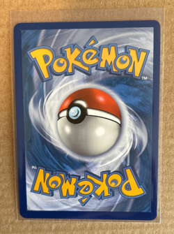 Gardevoir VMax - Champions Path #017/073 Rare Holo 2020 Pokemon Trading Card. - Image 2