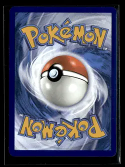 Pokemon Tandemaus 157/191 Surging Sparks Non Holo Common 4 Card Lot - Image 2