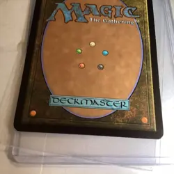 Magic The Gathering Freed From The Real Saviors Of Kamigawa 38/165 - Image 4