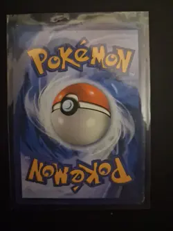 Pokemon Mega Charizard EX 13/106 Holo Ultra Rare 2014 XY Flashfire Card - Image 2