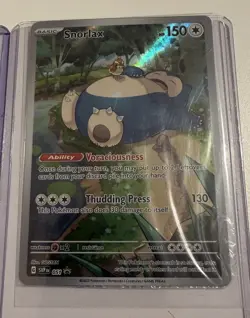 Pokemon Scarlet & Violet 151 Cards Bundle. Squirtle, Charizard Etc + Extra Cards - Image 4
