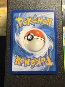 Psyduck 40/236 Reverse Holo Sun & Moon Cosmic Eclipse Pokemon Card 2019 LP - Image 2