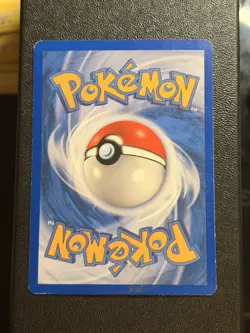 Sealeo 47/101 Ex Hidden Legends Reverse Holo Foil Stamped Era Pokemon Card MP/LP - Image 2