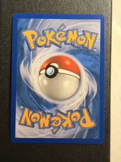 Metal Energy (Special) 100/111 Rising Rivals Reverse Holo - Pokemon Card NM - Image 2