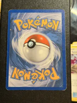 Dialga 5/127 Platinum Reverse Holo Rare Metal Pokemon Trading Card Game 2009 HP - Image 2