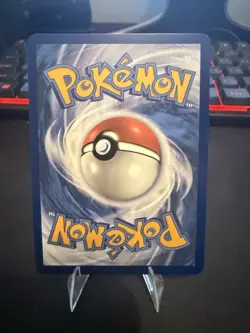 Iono's Kilowattrel - 182 (Prerelease) 182 Sv: Scarlet & Violet Promo Cards Holo - Image 3