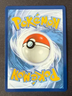 CAFE MASTER TG25/TG30 BRS BRILLIANT STARS TRAINER GALLERY POKEMON CARD TCG NM - Image 3