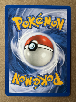 Erika's Clefairy 40/132 Gym Challenge 1st Edition Non-Holo Pokemon Card NM+ - Image 2