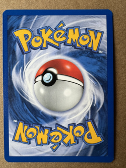 Giovanni's Machoke 42/132 Gym Challenge 1st Edition Non-Holo Pokemon Card NM+ - Image 2