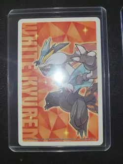 Pokemon Playing Cards/Old Maid Card 3 Card Lot proffesor oak joker, unique cards - Image 2