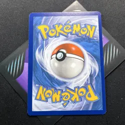 Ariados TG09/TG30 Character Rare Brilliant Stars Set Pokemon TCG Card NM-Mint - Image 2