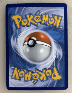 Battle Compressor 92/119 NM-LP XY Phantom Forces 2014 Pokemon Card - Image 2