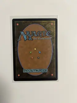 Dawn's Truce Bloomburrow MTG Magic the Gathering Card NM - Image 2