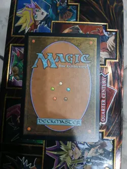 15 Mtg Cards Mystery Lot - Image 1