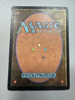 Goblin Bombardment Tempest LP - Image 2