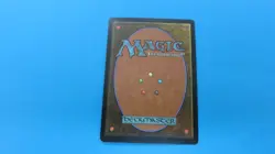WAVE OF RECKONING MERCADIAN MASQUES MTG MAGIC THE GATHERING NM #1 - Image 2