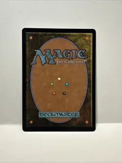 Phyrexian Vindicator Phyrexia: All Will Be One Regular - Image 2