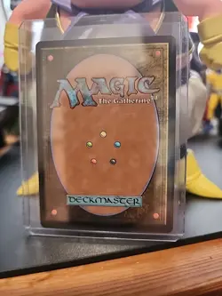 Deadly Rollick (Showcase) Avatar: The Last Airbender: Eternal-Legal Regular - Image 2