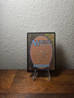 Lifelong Friendship - Eladamri's Call (Borderless) MTG Avatar The Last Airbender - Image 2
