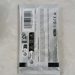 Final Fantasy MTGPlay Booster Pack - Image 2