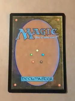 Sword of Body and Mind Double Masters Regular - Image 2