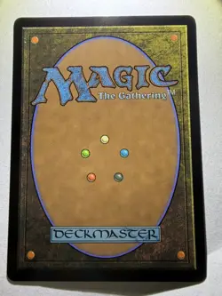 Hope Estheim (Borderless) (Surge Foil) Final Fantasy Foil - Image 2
