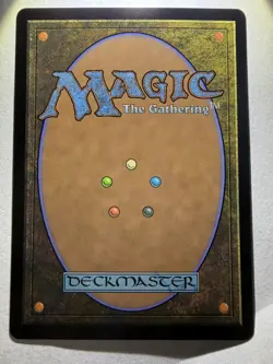 Balthier and Fran - Surge Foil - Borderless - MTG FINAL FANTASY - RareCo - Image 3