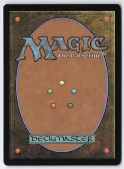 Mist-Cloaked Herald C Rivals of Ixalan 43 LP - Image 2