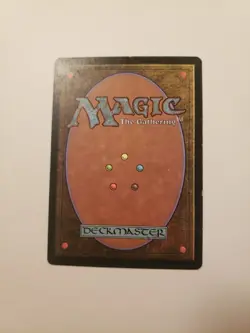 True Believer Onslaught Regular - Image 2