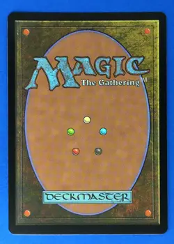 MTG Junji the Midnight Sky FOIL an Encyclopedia Of Magic Secret Lair 0010 MYTHIC - Image 2