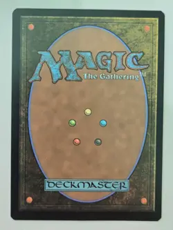 MTG Gamble Dominaria Remastered 321 Regular Rare - Image 3