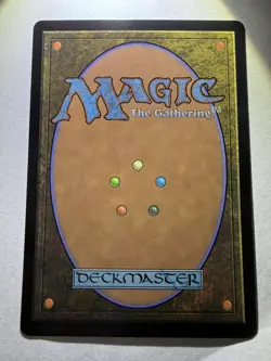 Firion, Wild Rose Warrior (Borderless) (Surge Foil) Final Fantasy Foil - Image 2